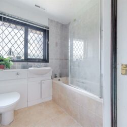 Thumbnail Image 10