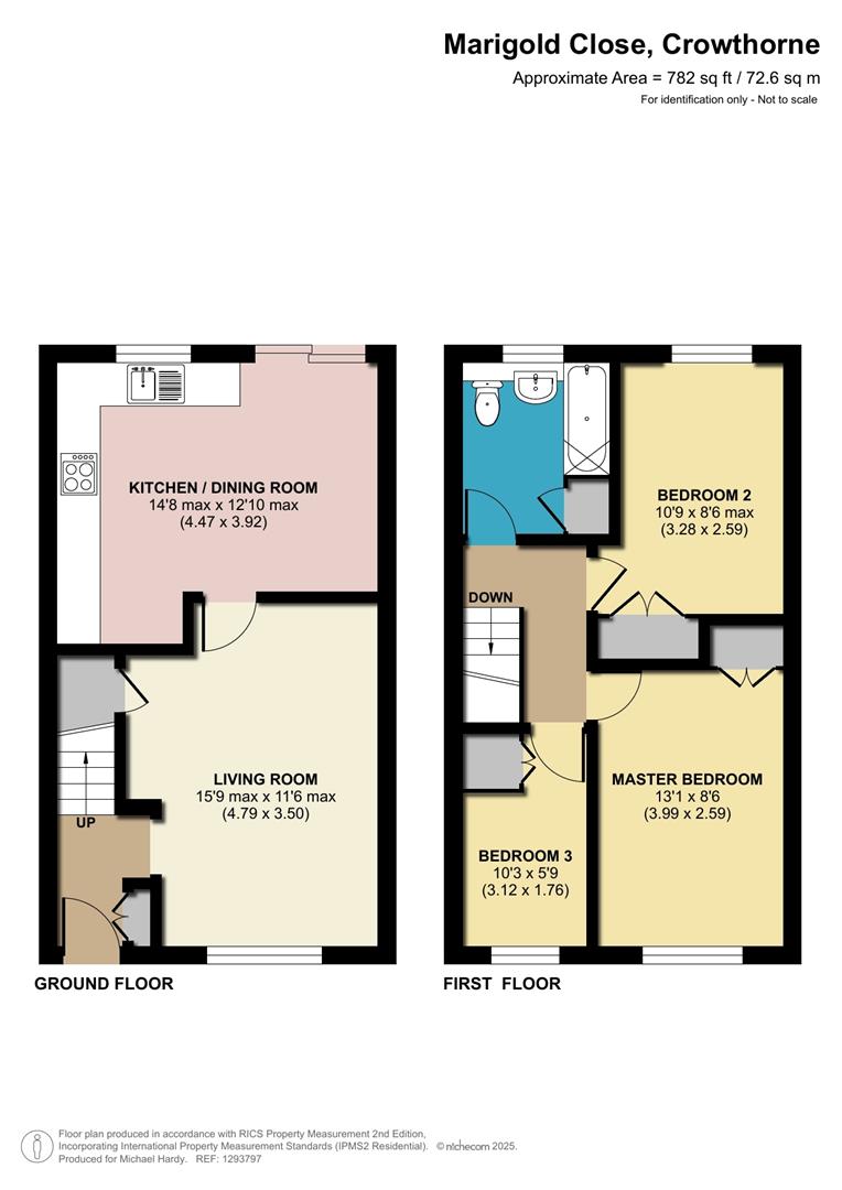 Floorplan Image 1