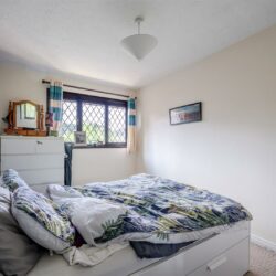 Thumbnail Image 8