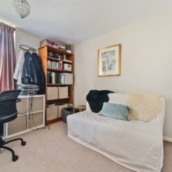 Thumbnail Image 16