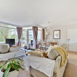 Thumbnail Image 8