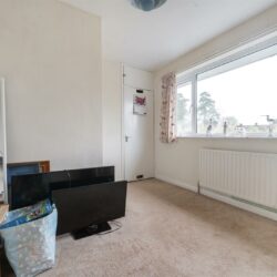 Thumbnail Image 13