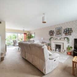 Thumbnail Image 4