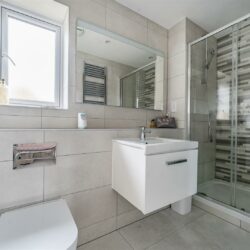 Thumbnail Image 13