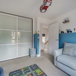 Thumbnail Image 15