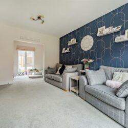 Thumbnail Image 8