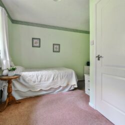 Thumbnail Image 12