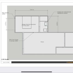 Thumbnail Image 18