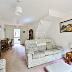 Thumbnail Image 4