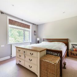 Thumbnail Image 9