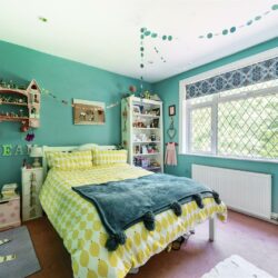 Thumbnail Image 11