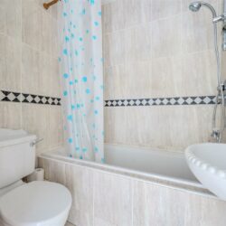 Thumbnail Image 13
