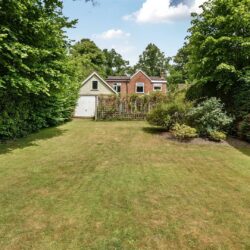Addiscombe Road, Crowthorne, Berkshire, RG45 7JX