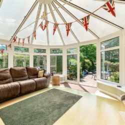 Addiscombe Road, Crowthorne, Berkshire, RG45 7JX