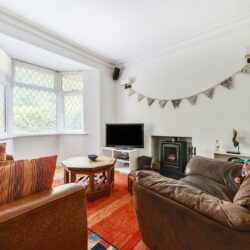 Thumbnail Image 5