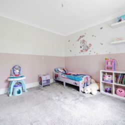 Thumbnail Image 12