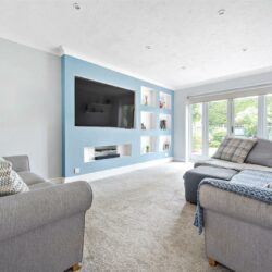 Thumbnail Image 1