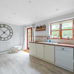 Thumbnail Image 5