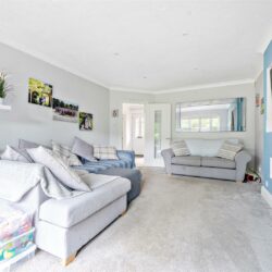 Thumbnail Image 6