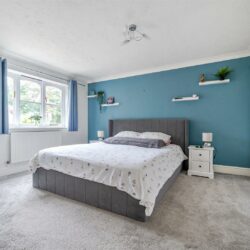 Thumbnail Image 8