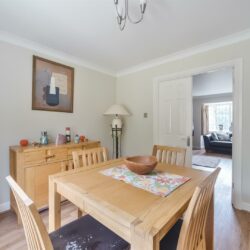 Thumbnail Image 9