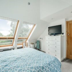 Thumbnail Image 12