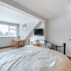 Thumbnail Image 11