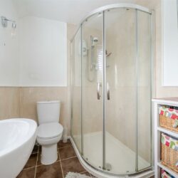 Thumbnail Image 12