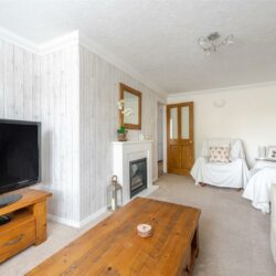 Thumbnail Image 1