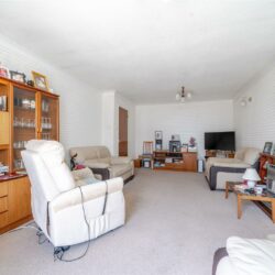 Thumbnail Image 7