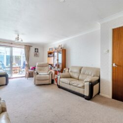 Thumbnail Image 8