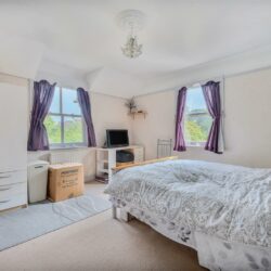 Thumbnail Image 13