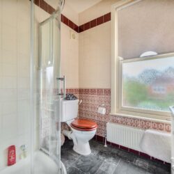Thumbnail Image 14