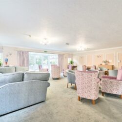 Thumbnail Image 12