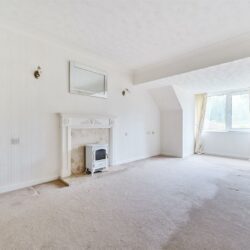 McKernan Court, High Street, Sandhurst, Berkshire, GU47 8HH