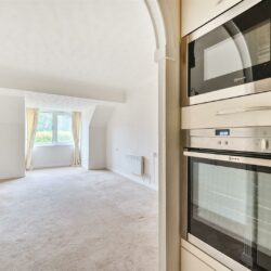 McKernan Court, High Street, Sandhurst, Berkshire, GU47 8HH