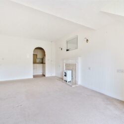 McKernan Court, High Street, Sandhurst, Berkshire, GU47 8HH