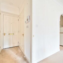 Thumbnail Image 7