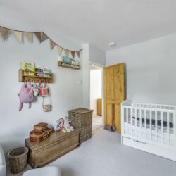 Thumbnail Image 17
