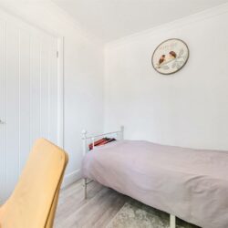 Thumbnail Image 13
