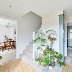 Thumbnail Image 8