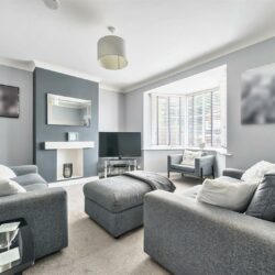 Thumbnail Image 6