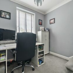 Thumbnail Image 7
