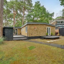 Thumbnail Image 24