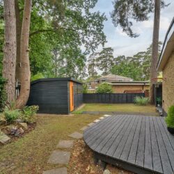 Thumbnail Image 26