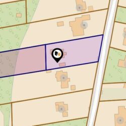 Hollybush Ride Finchampstead, Berkshire, RG40 3QR