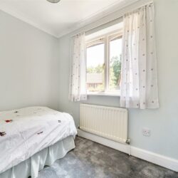 Thumbnail Image 16