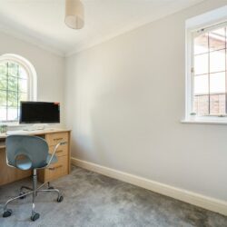 Thumbnail Image 8