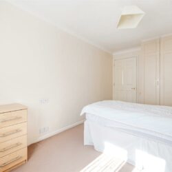 Thumbnail Image 9