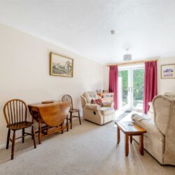 Thumbnail Image 7